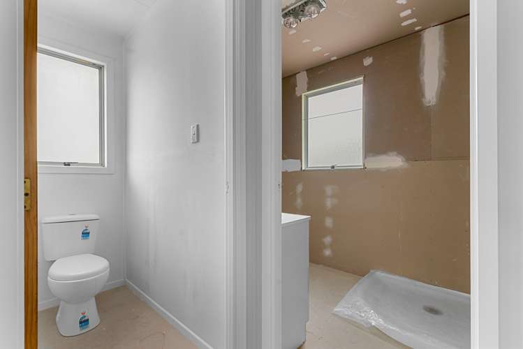 129a Smeaton Drive Raumanga_6