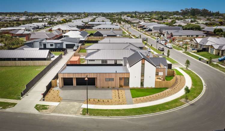 24 Te Raki Drive Lincoln_46