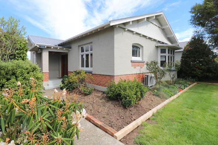 105 Robertson Street Richmond_30