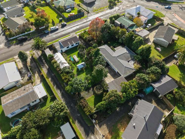 2 Grigg Street Kaitaia_7