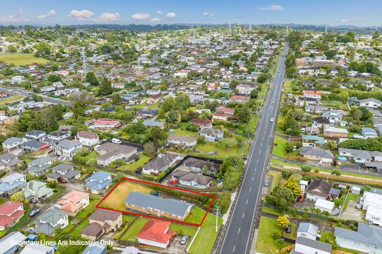 91 Triangle Road Massey_13