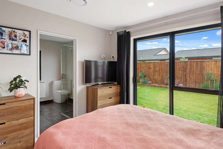 13 Soar Terrace Rolleston_10