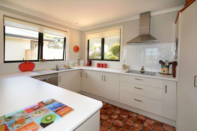 202c South Road Caversham_1