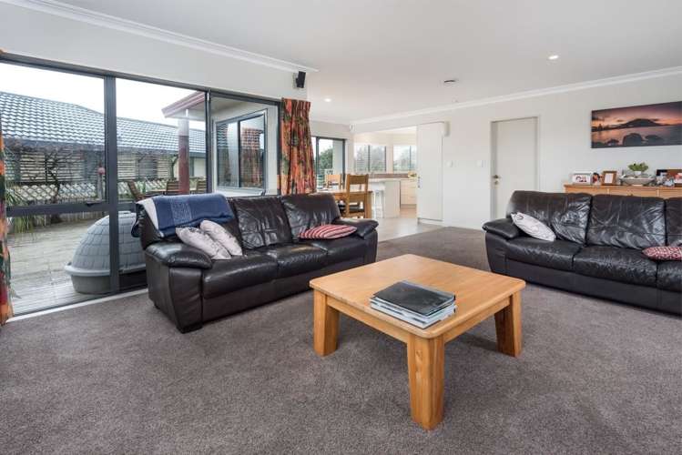 12 Cloverlea Walk Welcome Bay_5