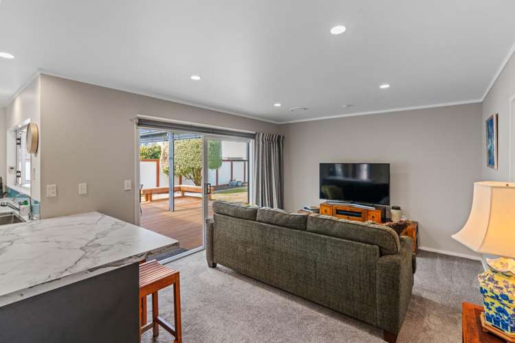 21 Stanley Street Wharewaka_26