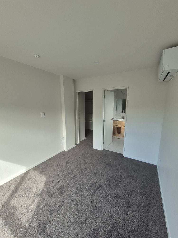 13/1335 Victoria Street Beerescourt_15