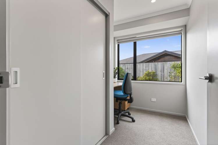 36 Marram Place Mangawhai Heads_17