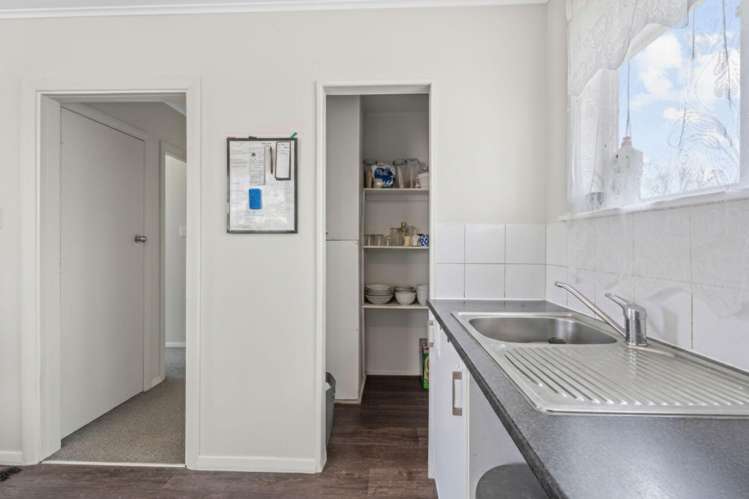 19 Eliot Street Enderley_6