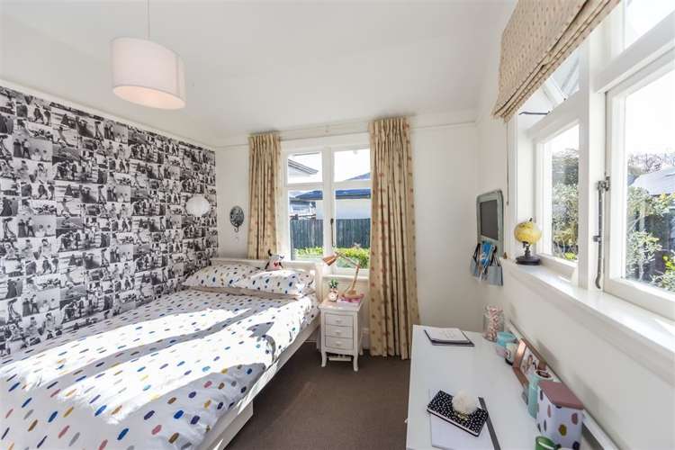 28 Thames Street Mairehau_13