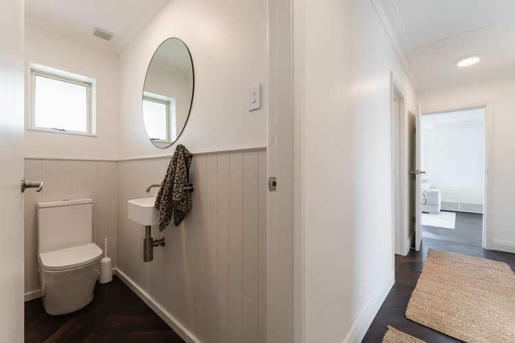 27 Chain Hills Road Chain Hills_24