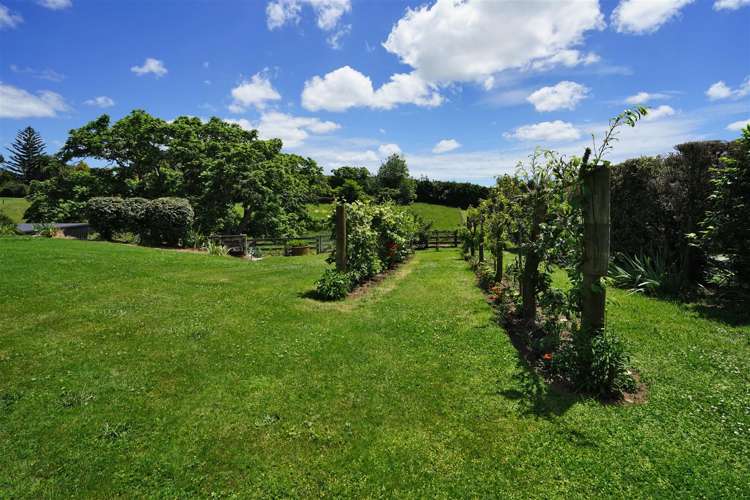 154b Te Kawa Road Otorohanga_29