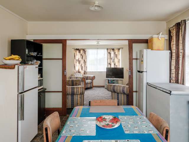 12 Huxley Road Outer Kaiti_4