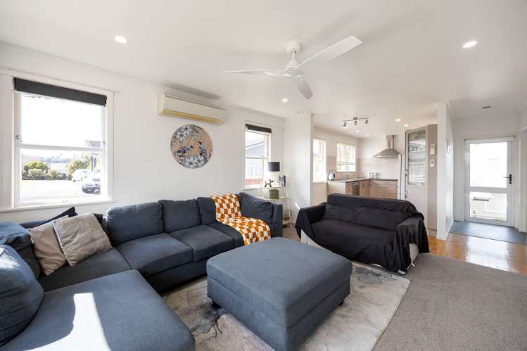 1/480 Cambridge Road Te Awamutu_6