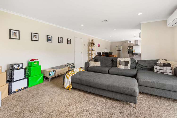 35 Pioneer Road Ngongotaha_7