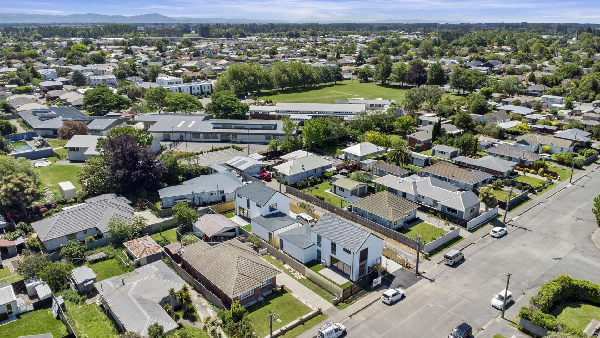 2/5 Patrick Street Mairehau_0