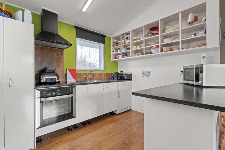 22 Colville Street Masterton_5