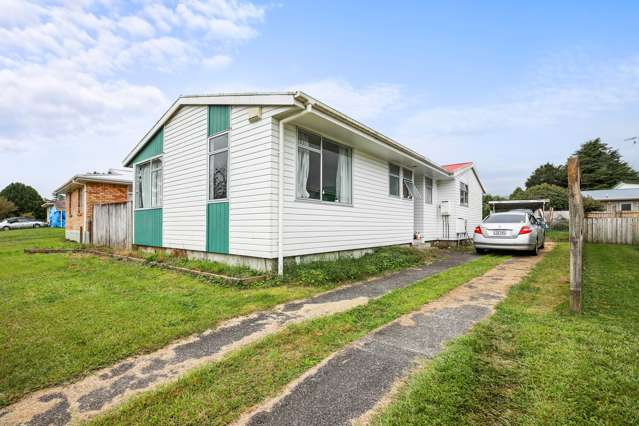 8 Sapphire Place Chartwell_1