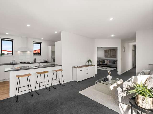 17 Belfast Road Belfast_3