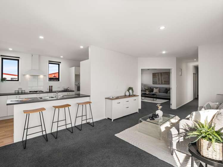 17 Belfast Road Belfast_3