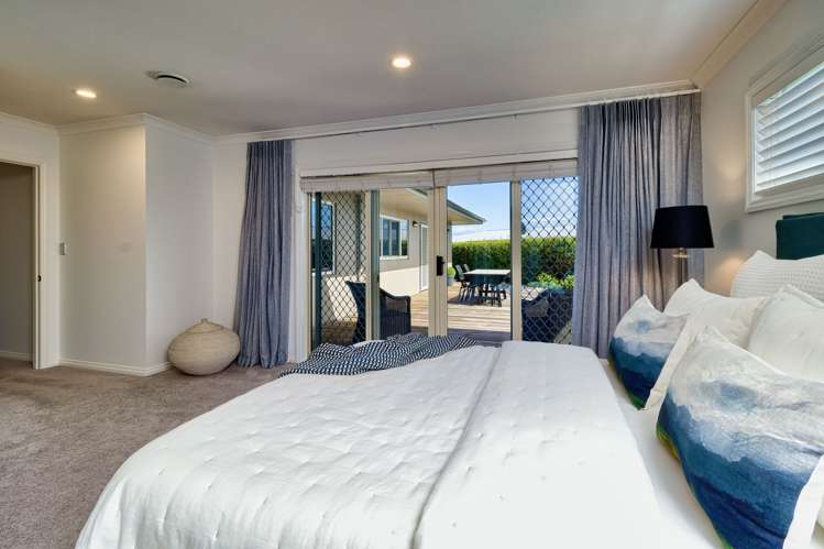 14 Brooklands Drive Havelock North_13