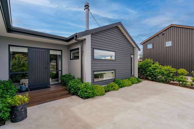 45 Mount Linton Avenue Wanaka_2