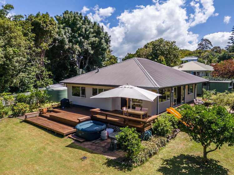 19 Titoki Place Kerikeri_6