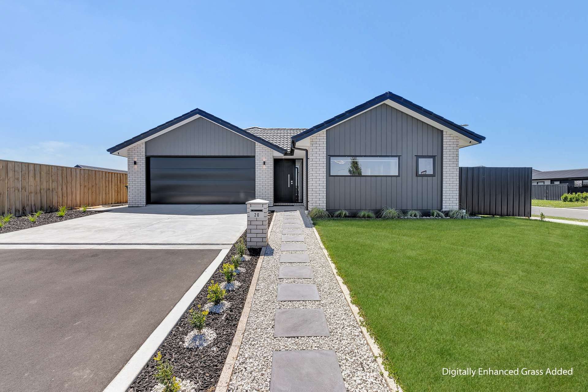 20 Lenborough Drive Rolleston_0