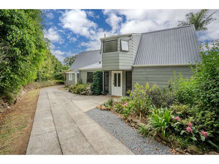 532 Kapiro Road Kerikeri_28