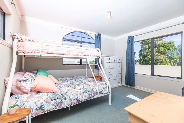 237 Pukehina Parade Pukehina_20