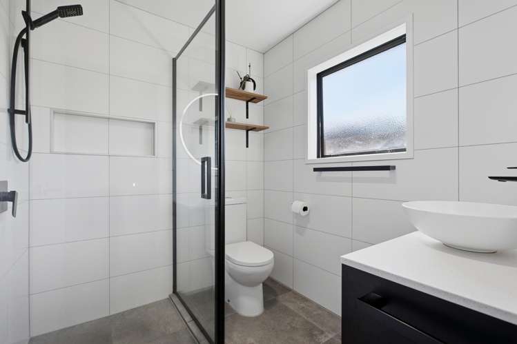 3 Nicole Place Papamoa Beach_15