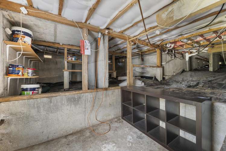 9 Anson Place Westown_16