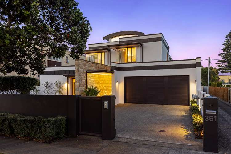 361 Hibiscus Coast Highway Orewa_11