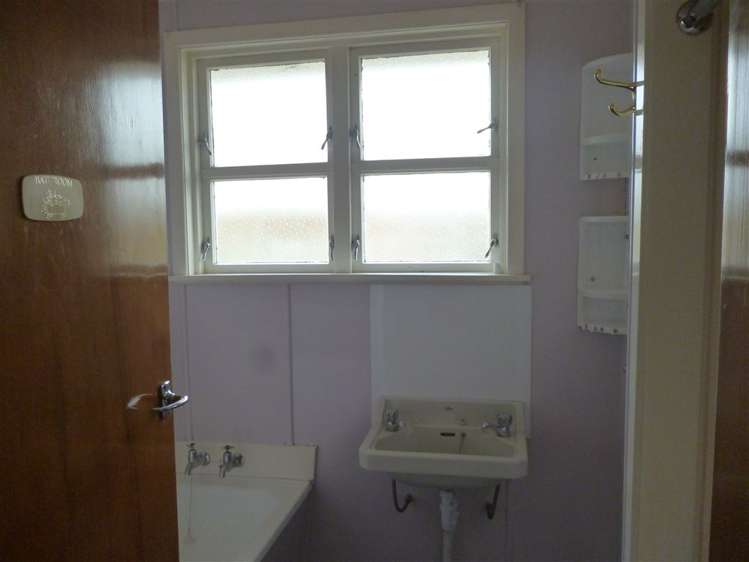 67 Ngatai Street Taumarunui_3