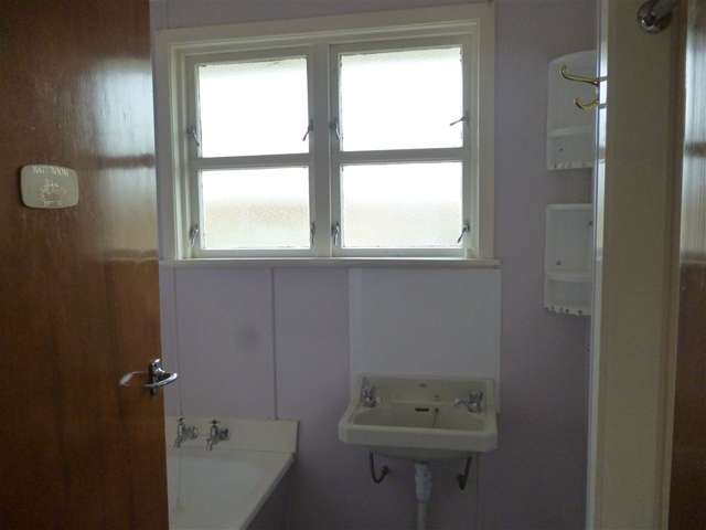 67 Ngatai Street Taumarunui_3