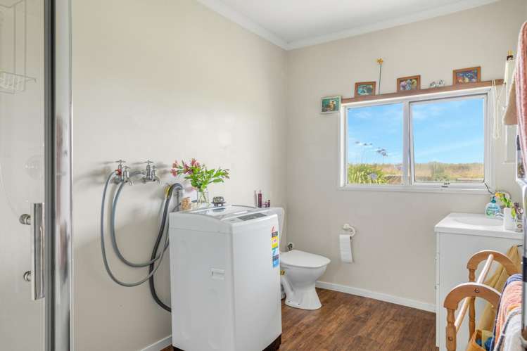 3 Corbett Street Hector_13