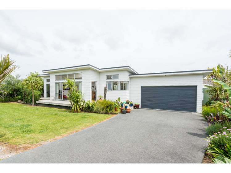 4 Longview Street Mangawhai_3