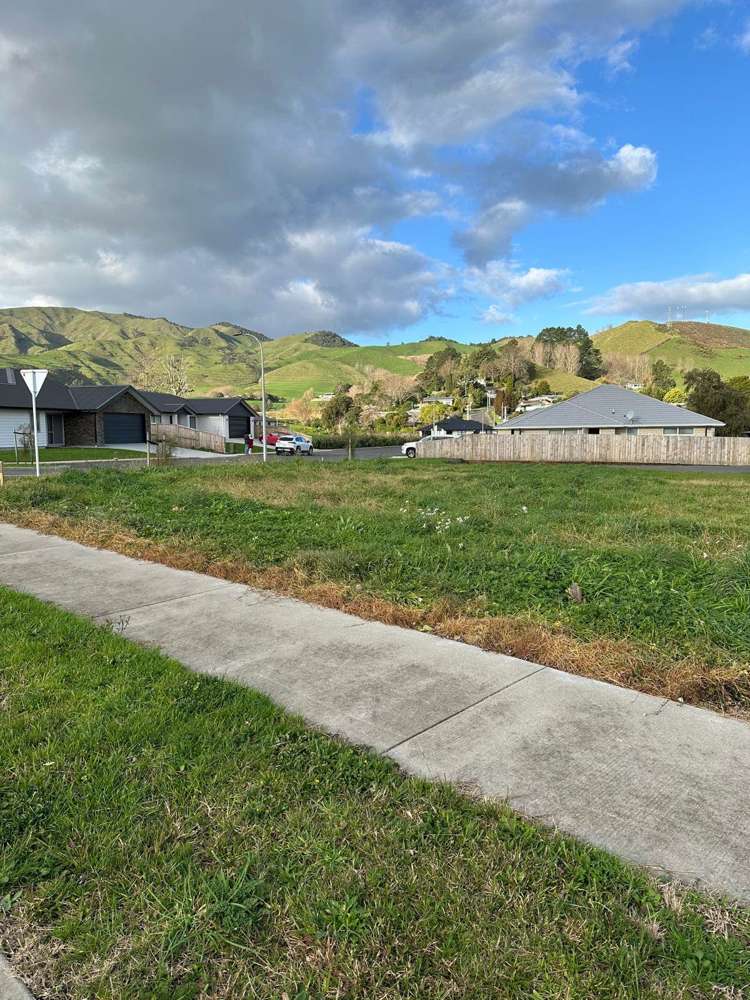 2 Sunline Crescent Paeroa_1