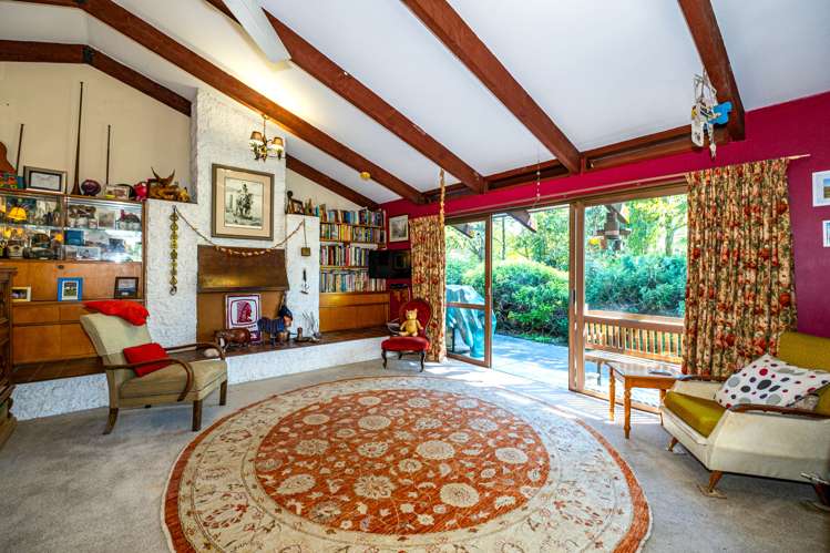 14 Beach Road East Elgin_6