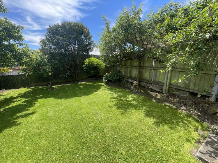 56 Selwyn Street Timaru_11