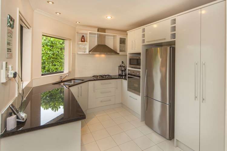 76 South Kensington Way Henderson_6