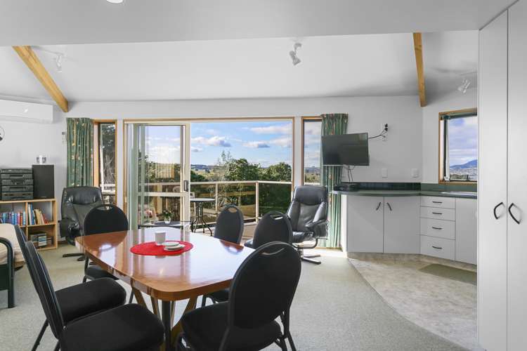 15 Cherry Lane Acacia Bay_20