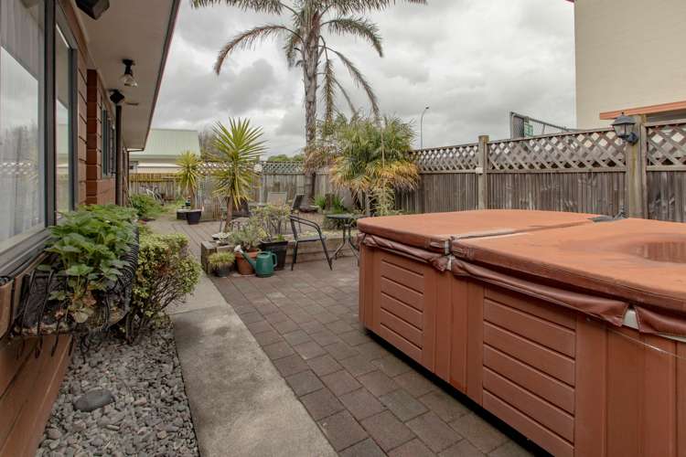 2/38 Riverbend Road Maraenui_6