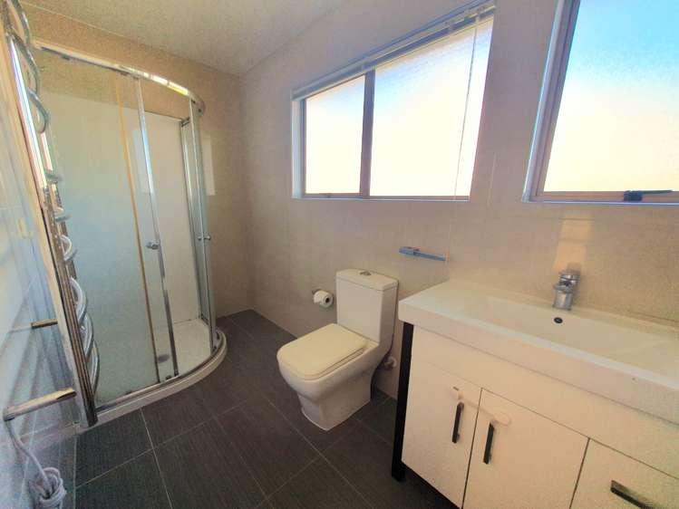 3/141 Selwyn Street Onehunga_6