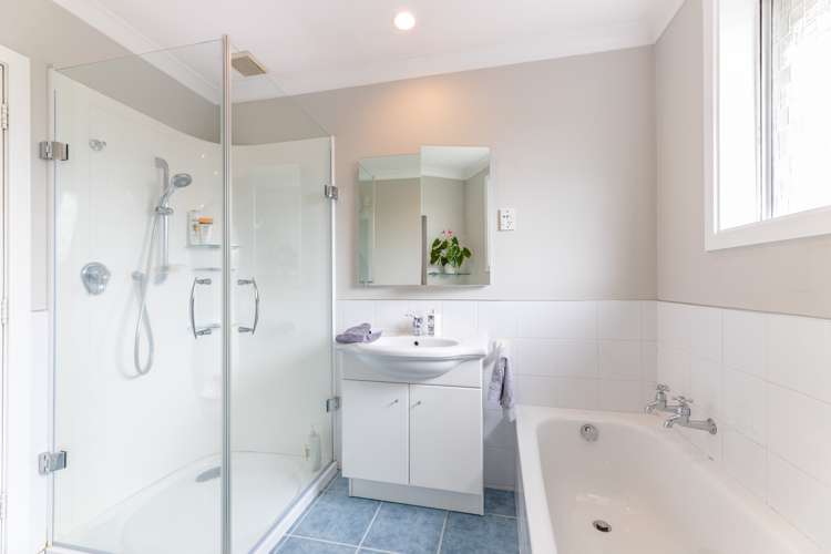 35 Wilton Crescent Bishopdale_10