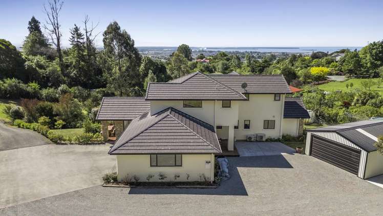 36 Sunview Heights Hope_17