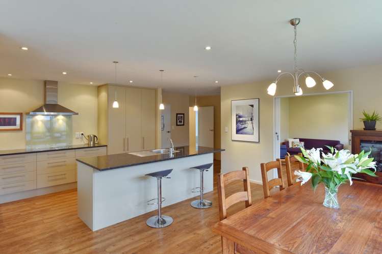 5 Brookwater Avenue Northwood_5