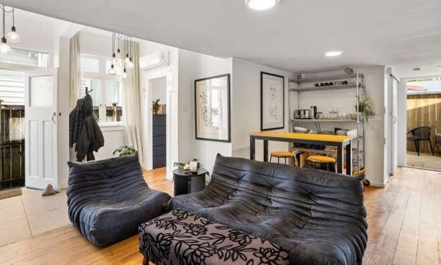 1d Calgary Street Sandringham_4