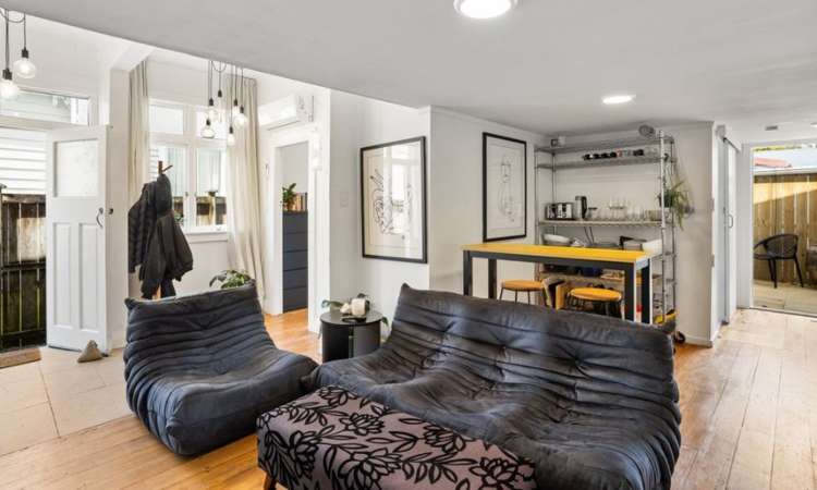 1d Calgary Street Sandringham_4