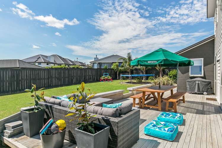 3 Defender Crescent Beachlands_14