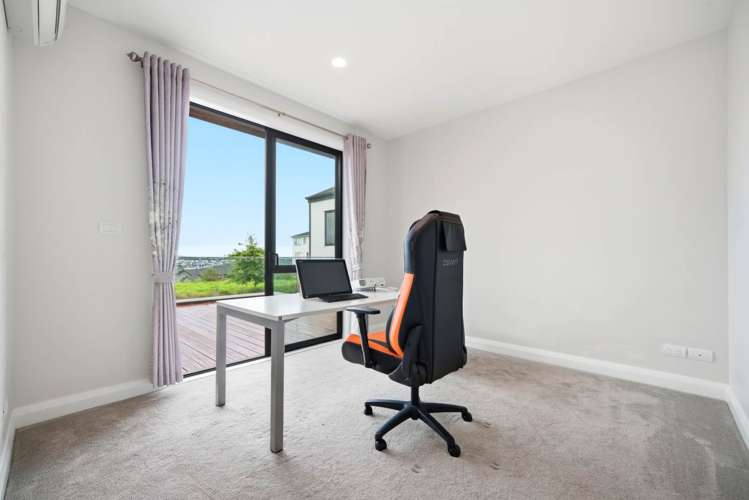 18 Cavalli Road Long Bay_12